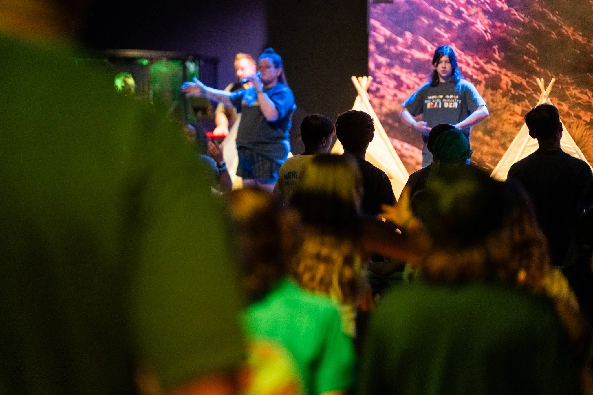 VBS 2026 Day 4-40.jpg