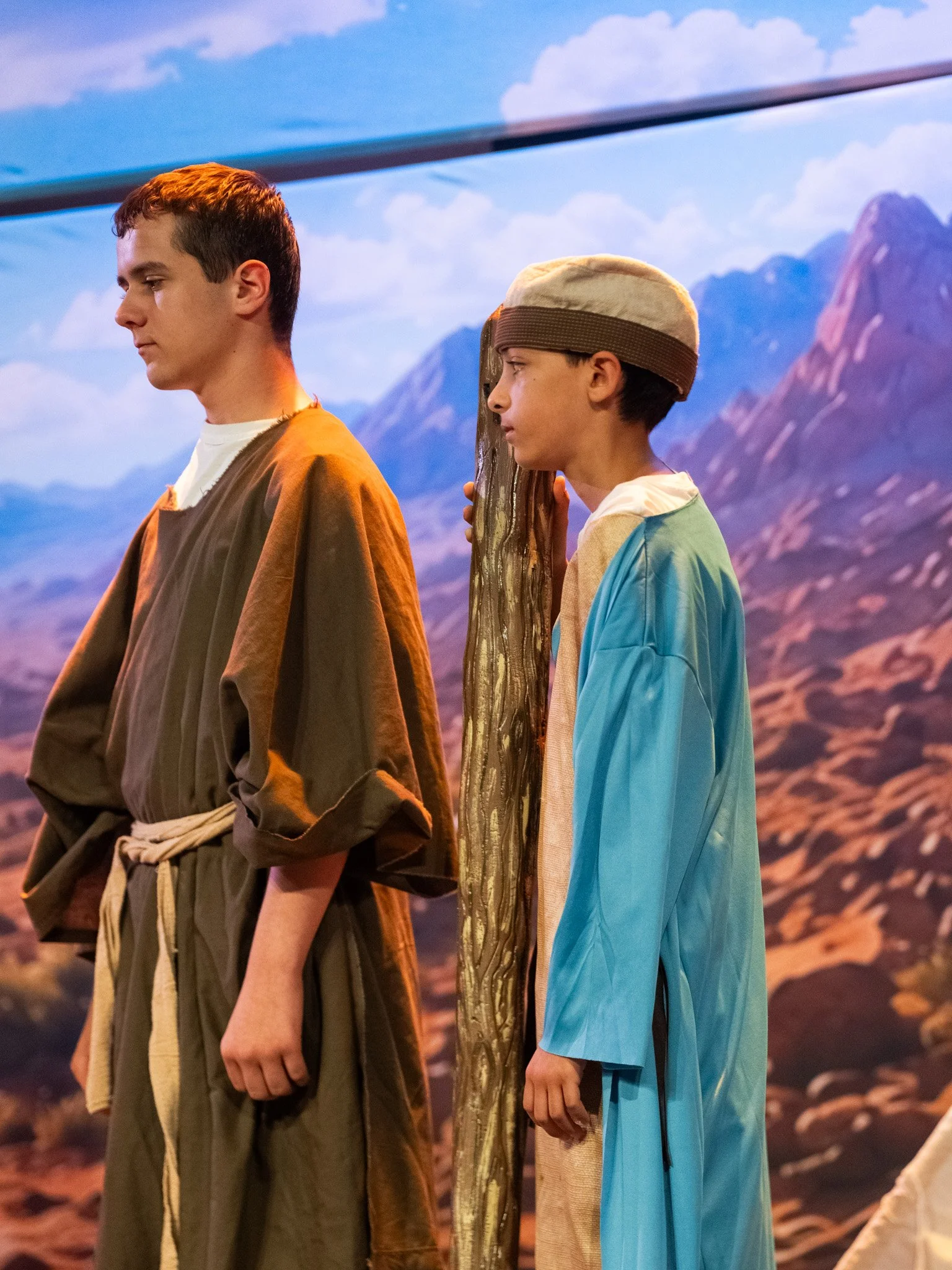 VBS 2026 Day 3-09.jpg