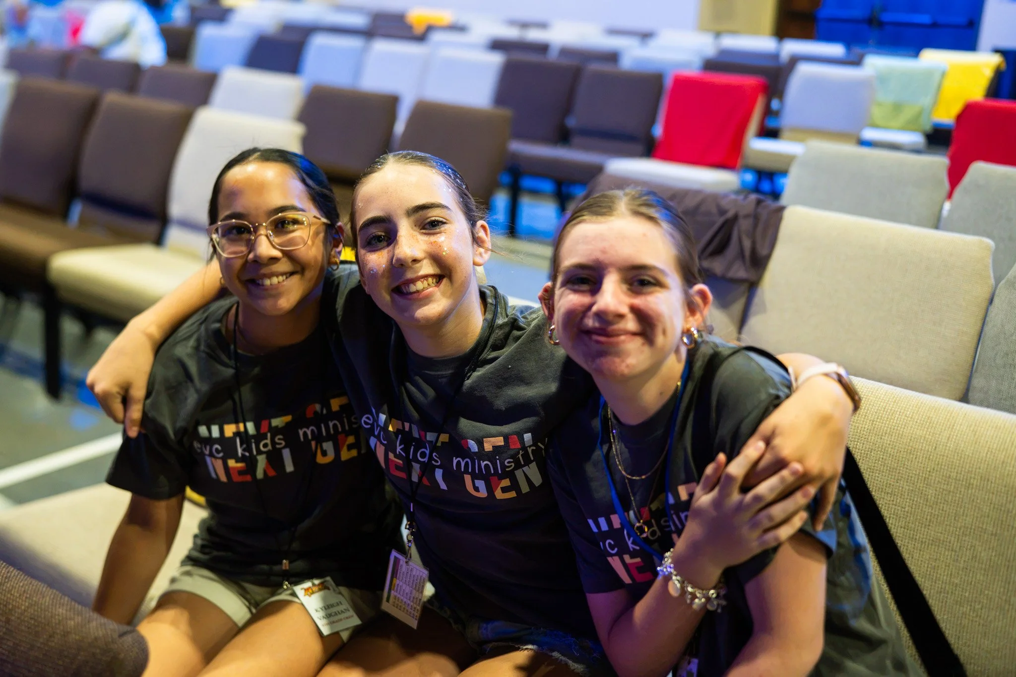 VBS 2026 Day 4-10.jpg
