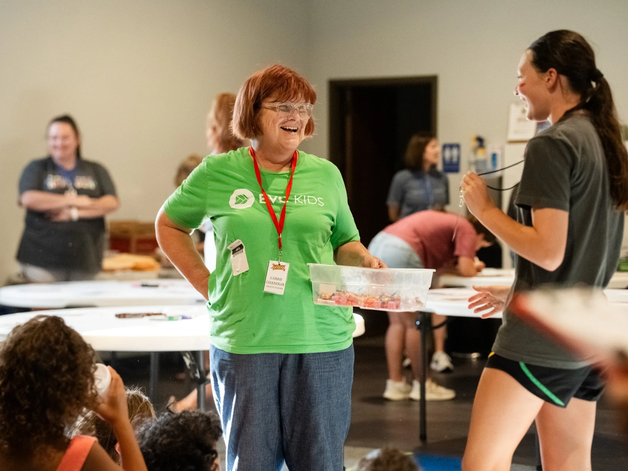 VBS 2026 Day 3-27.jpg