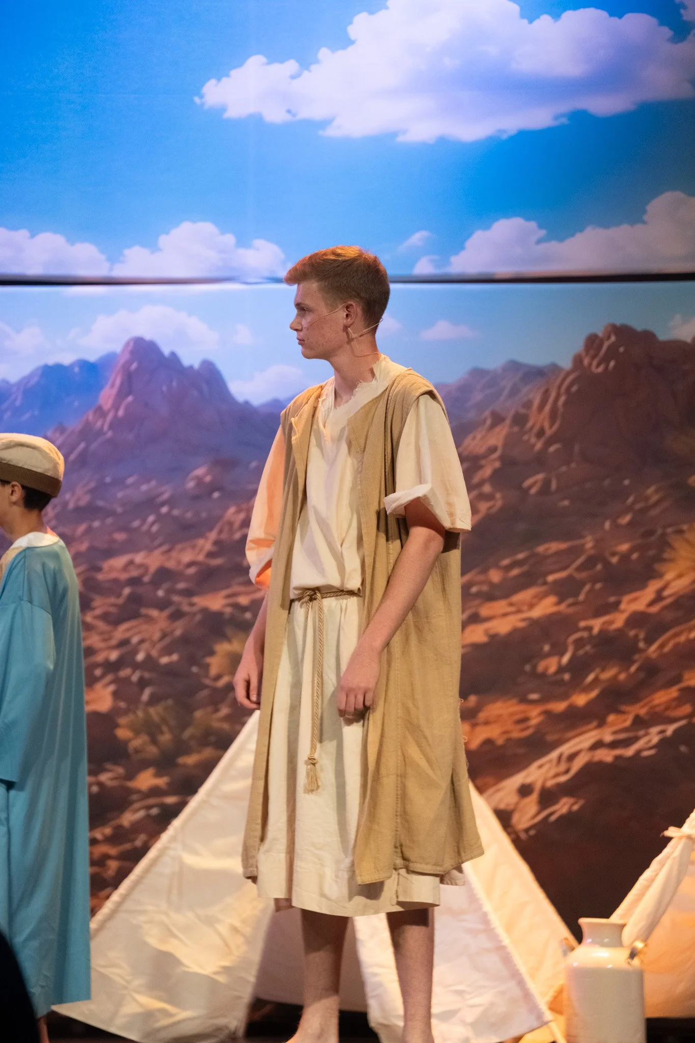 VBS 2026 Day 3-05.jpg