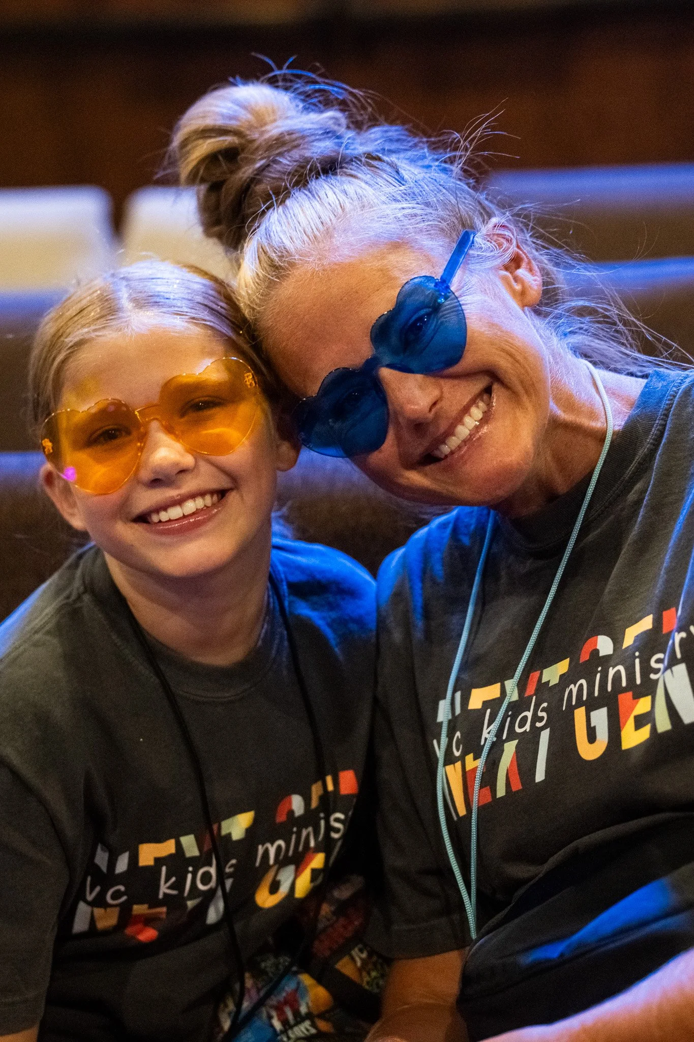 VBS 2026 Day 4-33.jpg