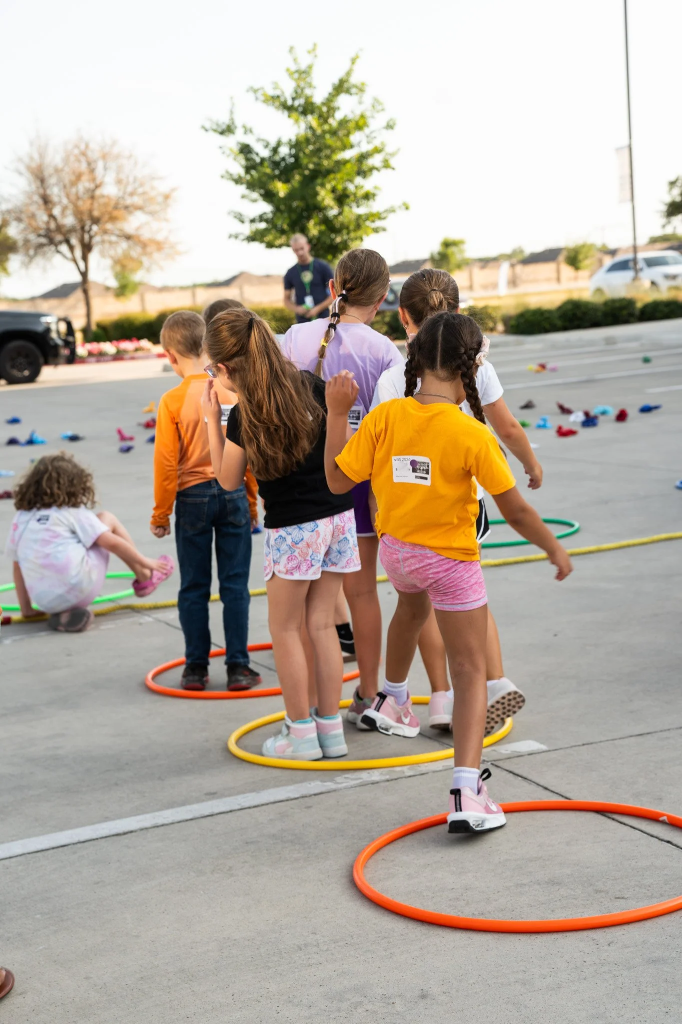 VBS 2026 Day 4-54.jpg