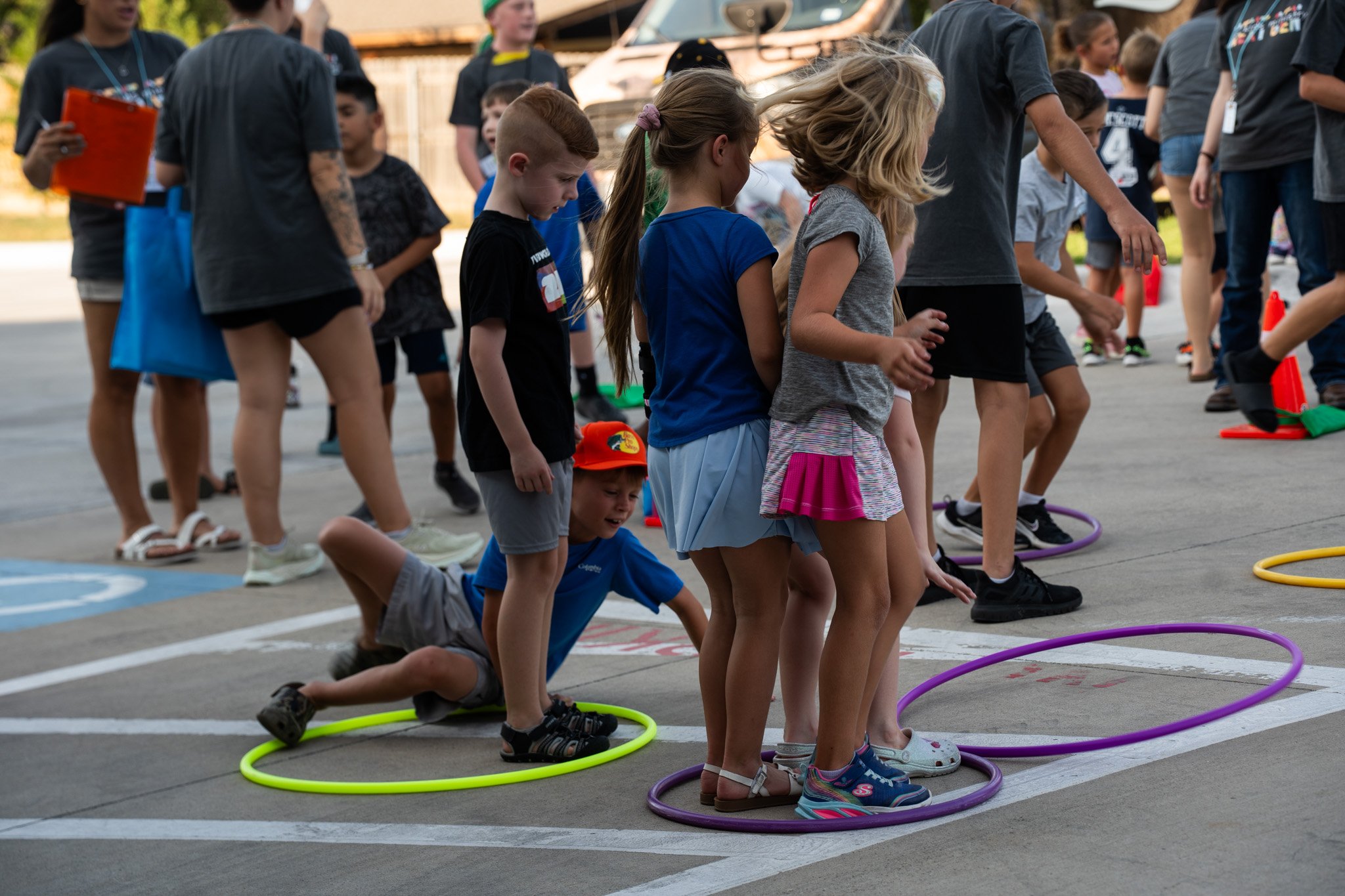 VBS 2026 Day 4-51.jpg