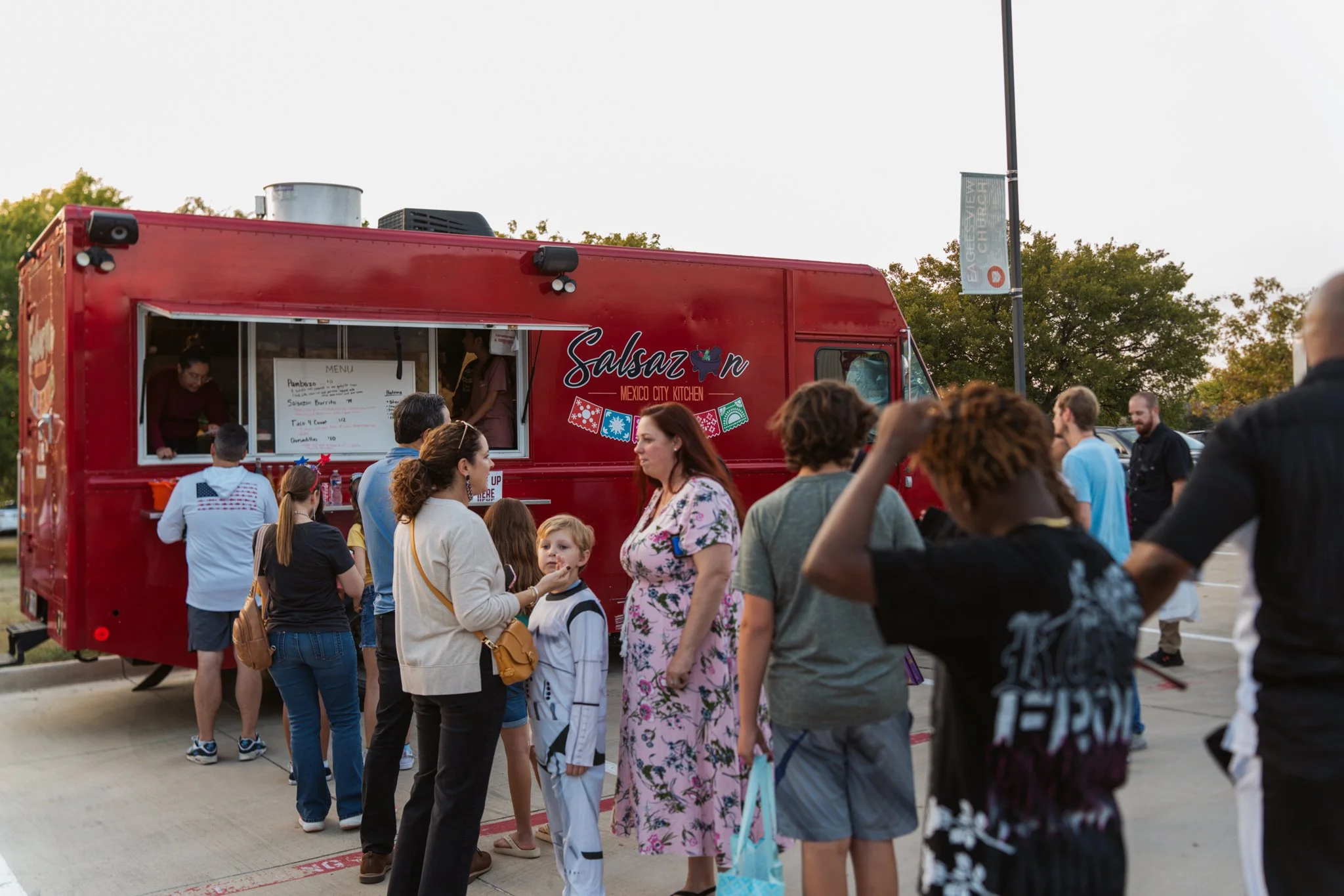 Fall Festival 2025-20.jpg