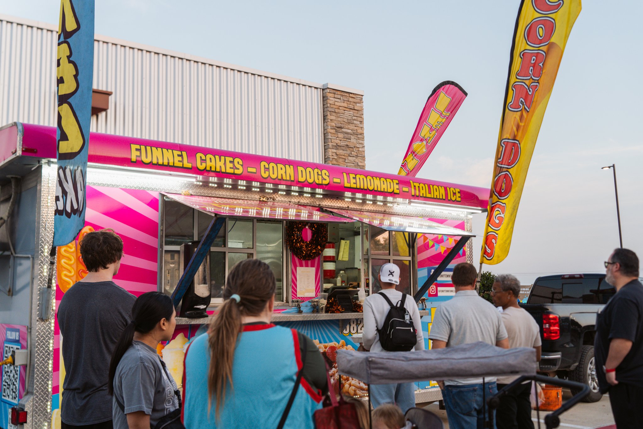 Fall Festival 2025-28.jpg