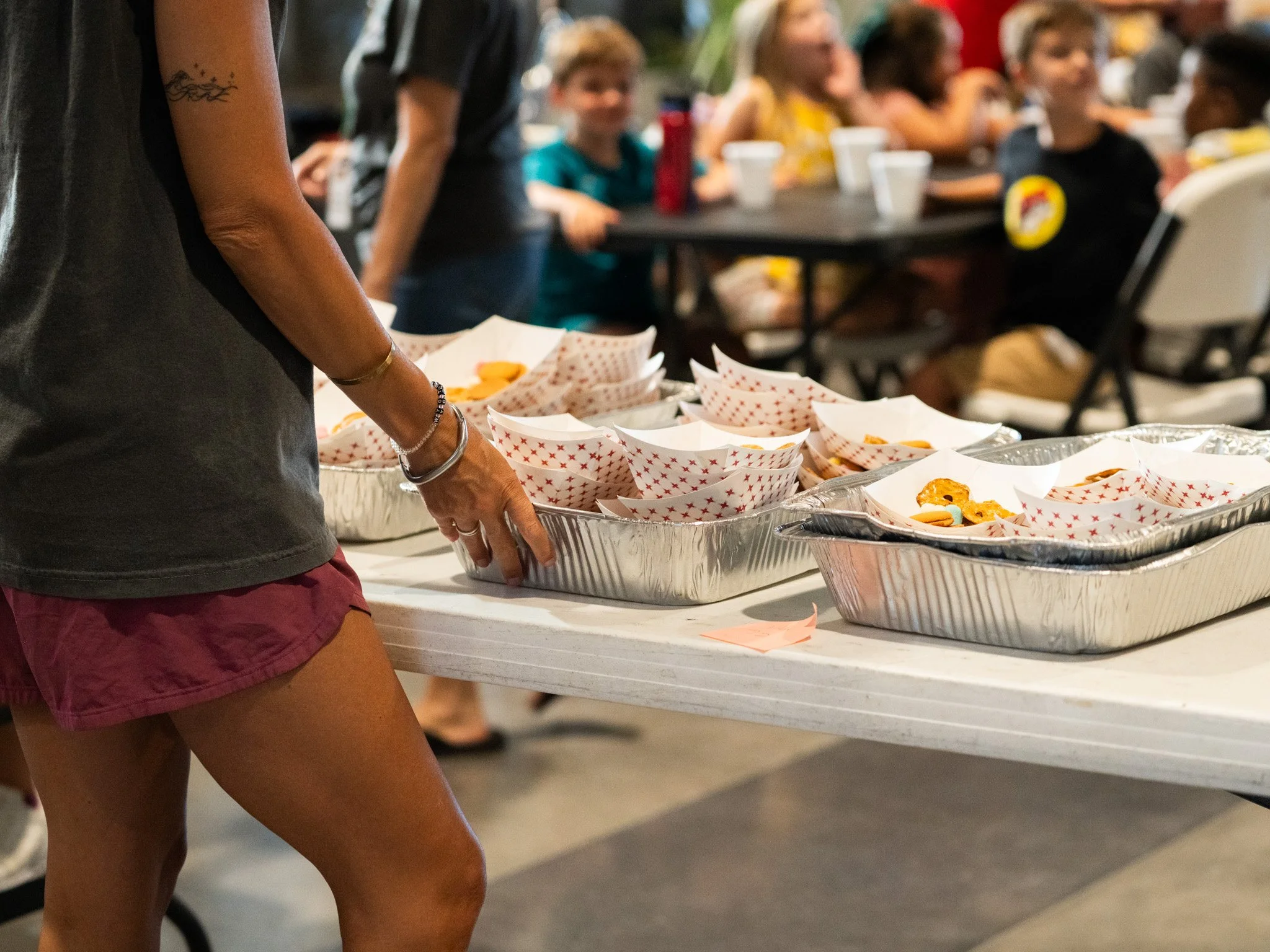 VBS 2026 Day 2-27.jpg