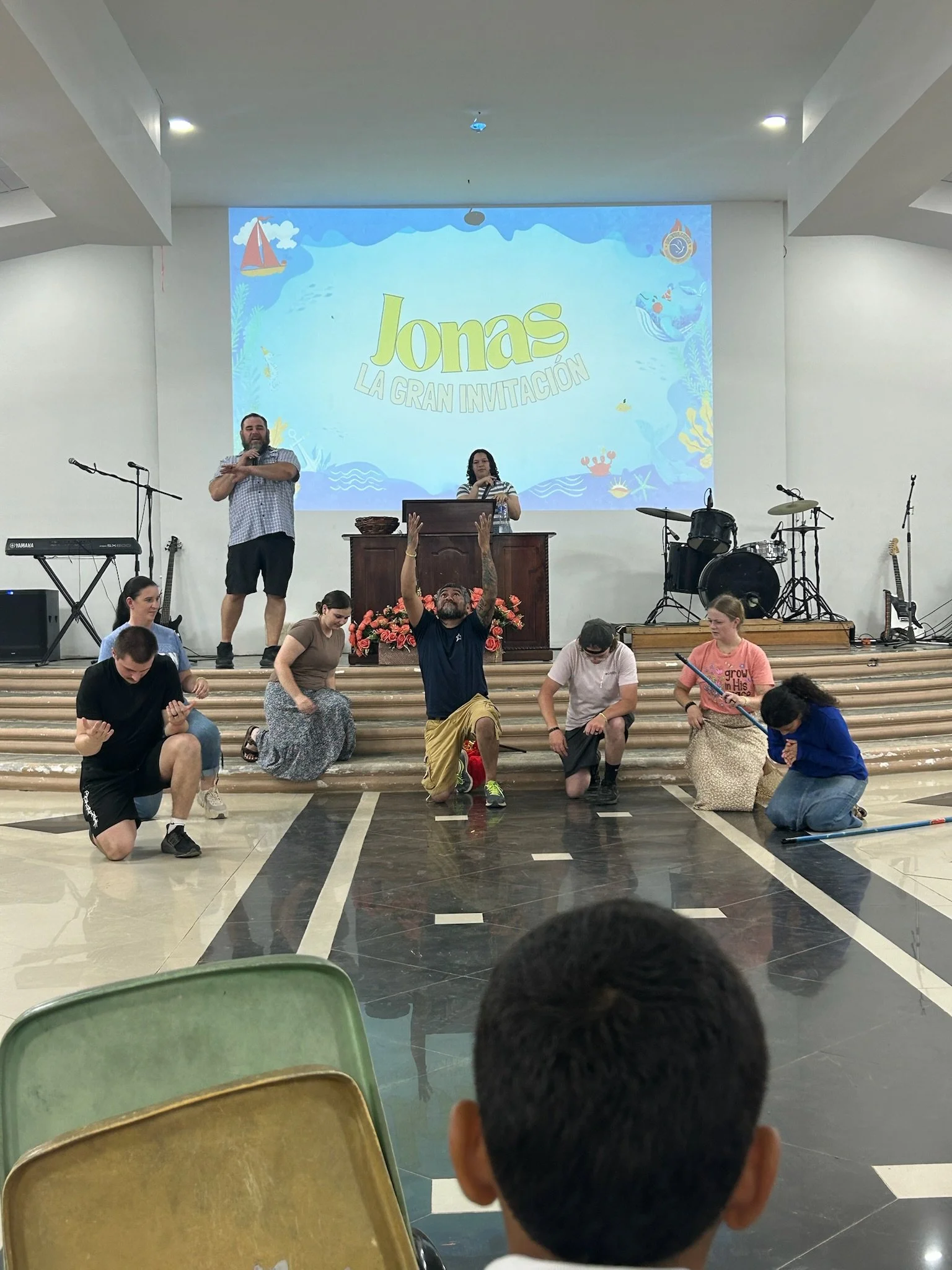 IMG_0459[61].jpeg