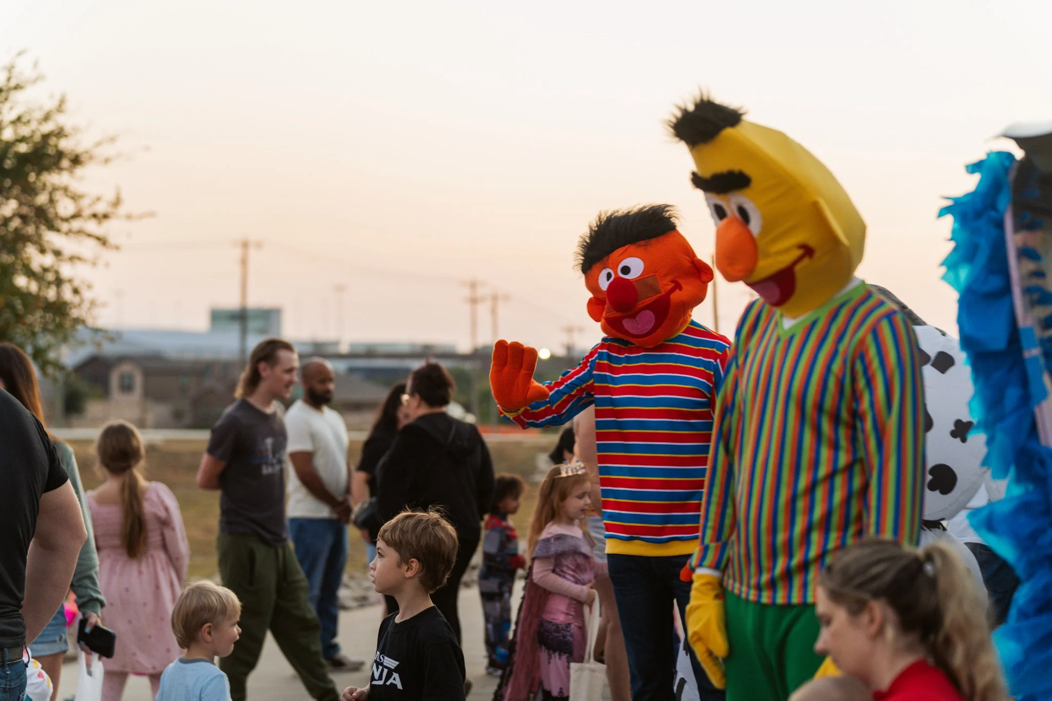 Fall Festival 2025-48.jpg