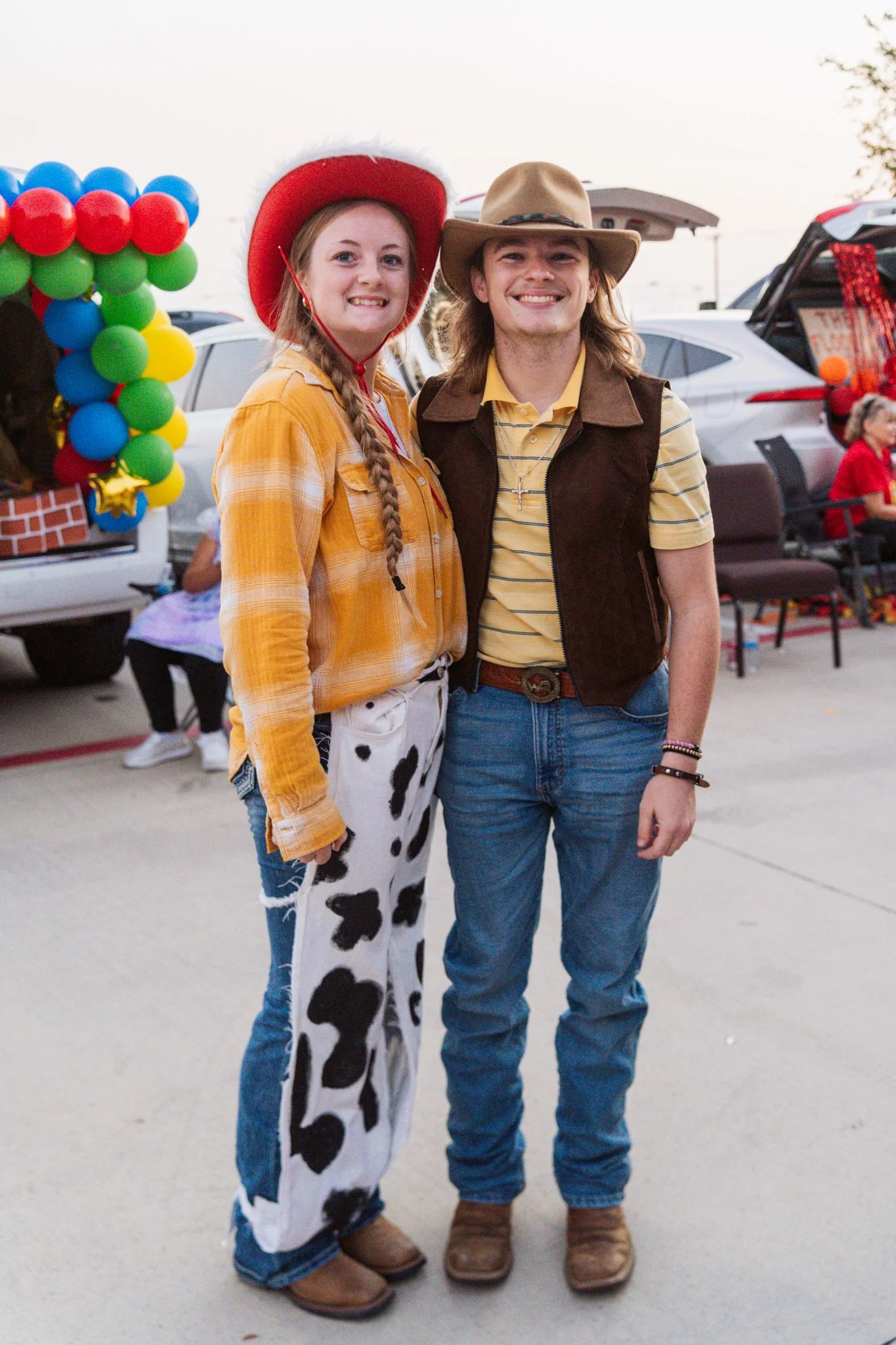 Fall Festival 2025-37.jpg