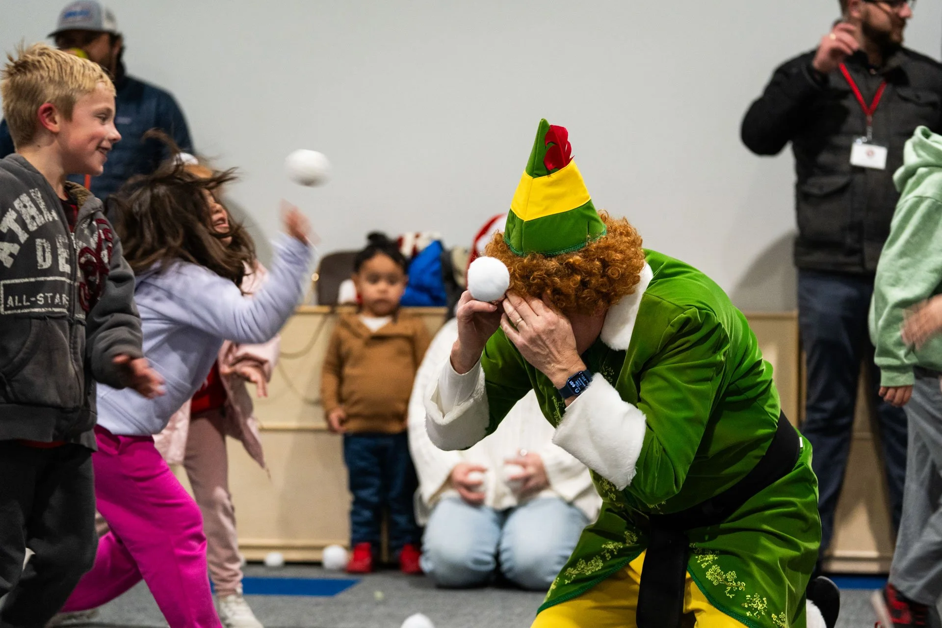 Fun Family Christmas 2025-15.jpg