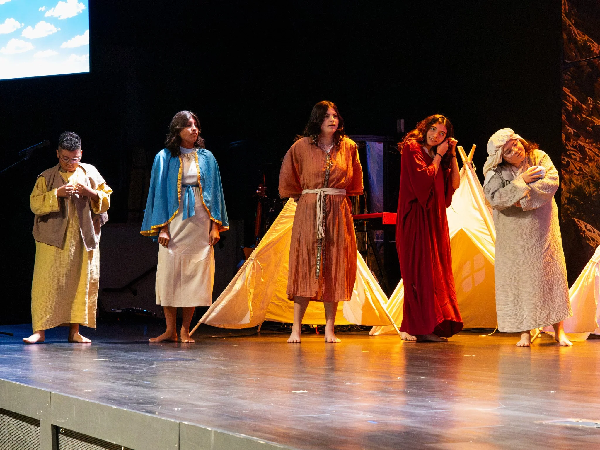 VBS 2026 Day 2-3-2.jpg