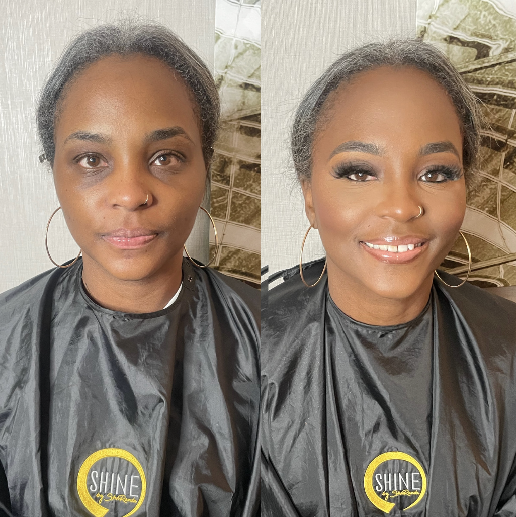 Screen Shot 2023-07-12 at 7.56.07 PM.png