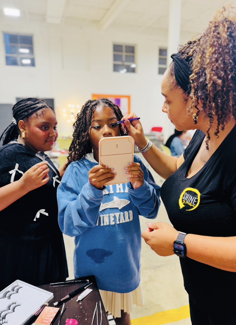 Screen Shot 2025-09-12 at 12.37.35 PM.png