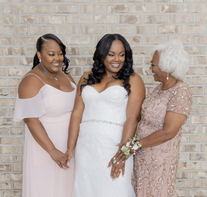 Screen Shot 2025-09-03 at 9.13.23 AM.png