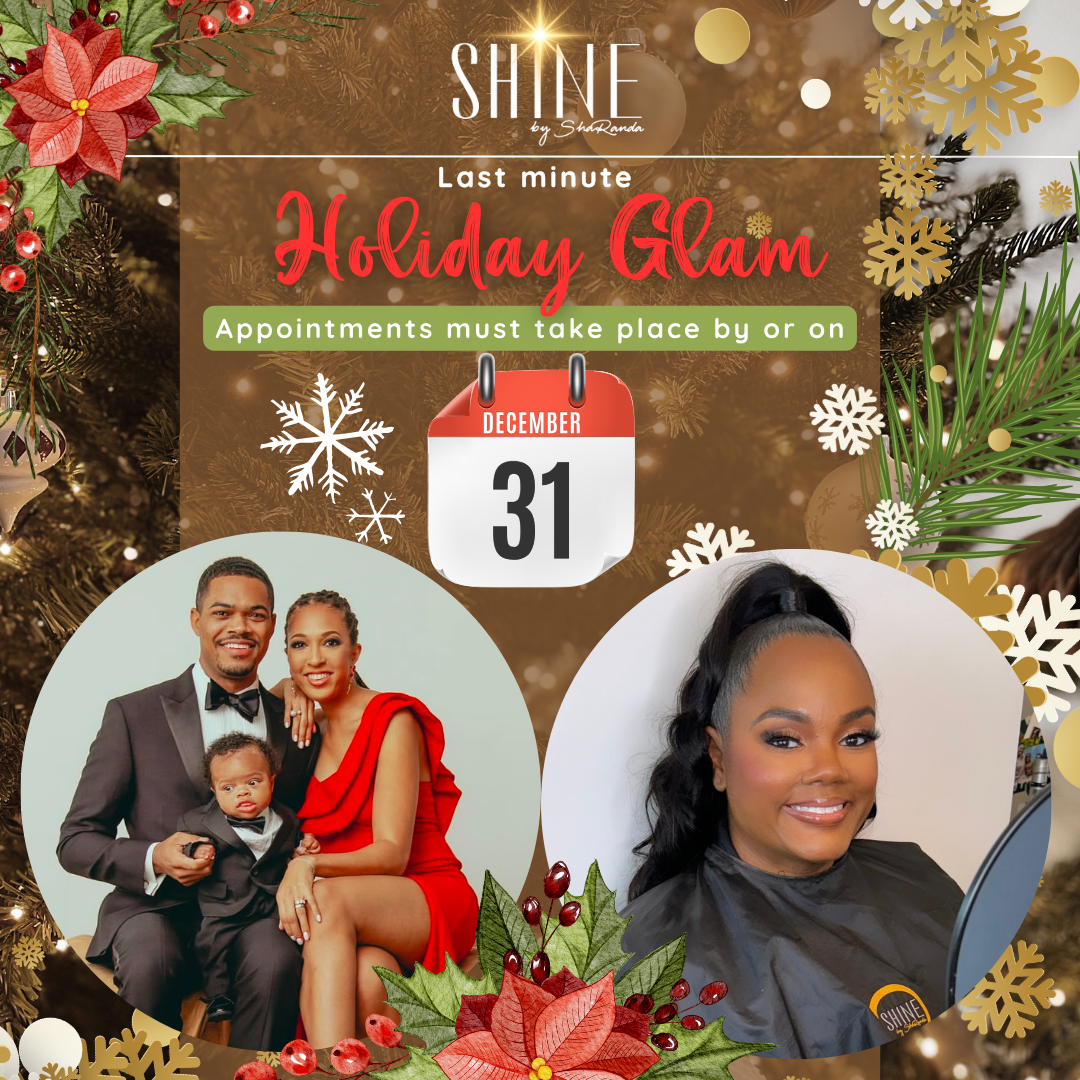 Holiday GLAM.png
