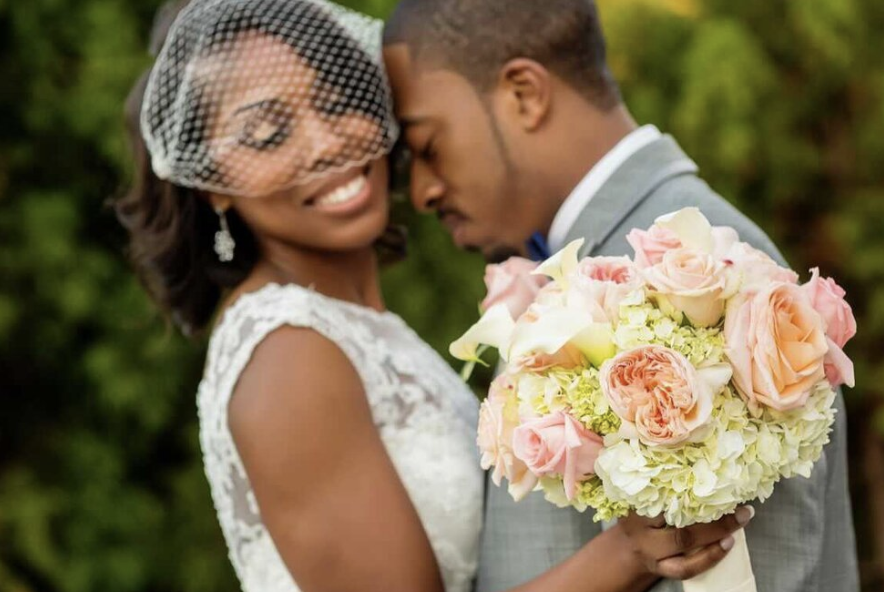 Screen Shot 2023-06-13 at 3.39.57 PM.png