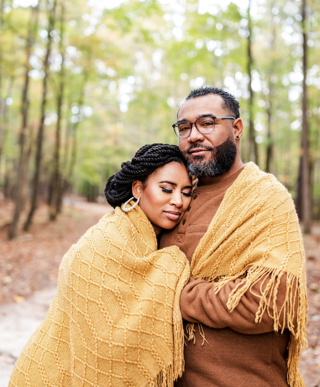 Screen Shot 2023-06-13 at 4.12.04 PM.png