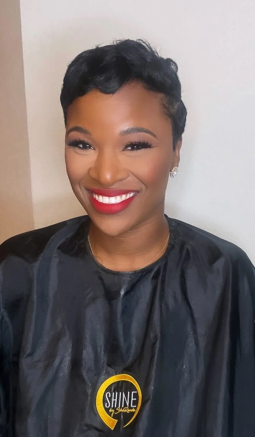 F8581EDA-AB18-46D5-B1BF-7260AD3E145F (1).jpg