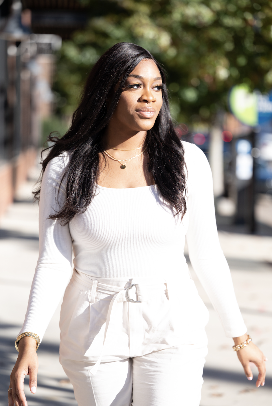 Screen Shot 2023-06-13 at 4.06.11 PM.png