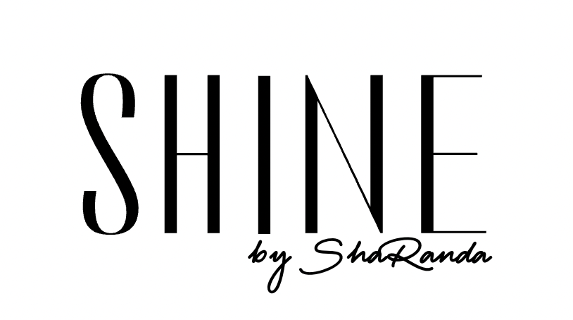SHINE by ShaRanda 