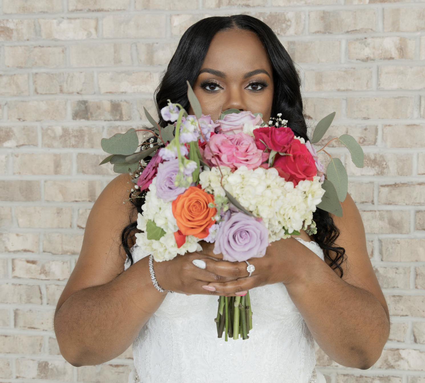 Screen Shot 2025-09-03 at 9.11.44 AM.png