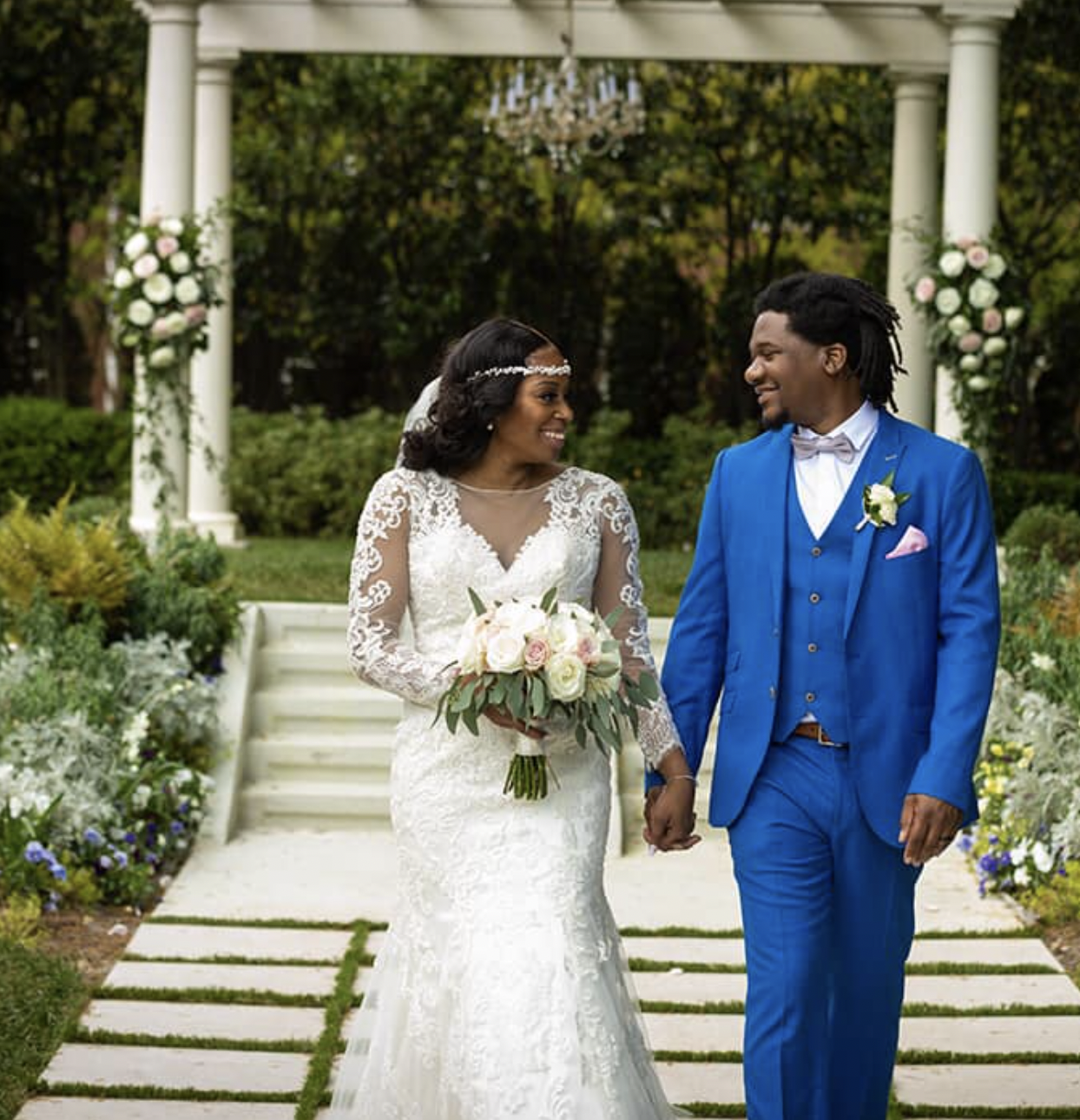 Screen Shot 2025-09-03 at 9.01.43 AM.png