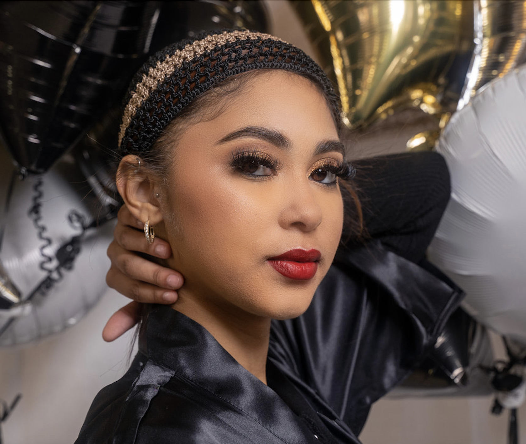 Screen Shot 2023-06-13 at 3.56.32 PM.png