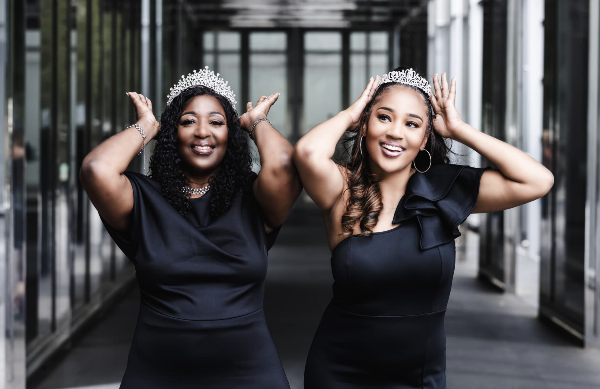 Screen Shot 2024-05-27 at 12.17.14 PM.png