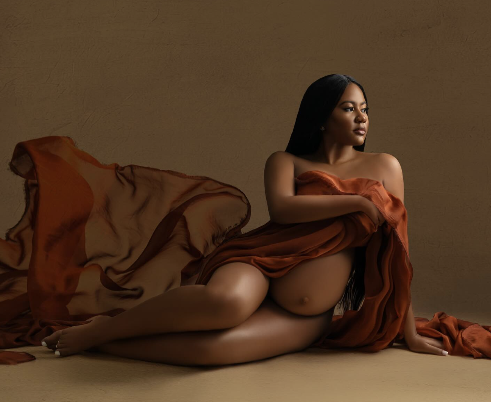 Screen Shot 2024-05-28 at 9.25.09 PM.png