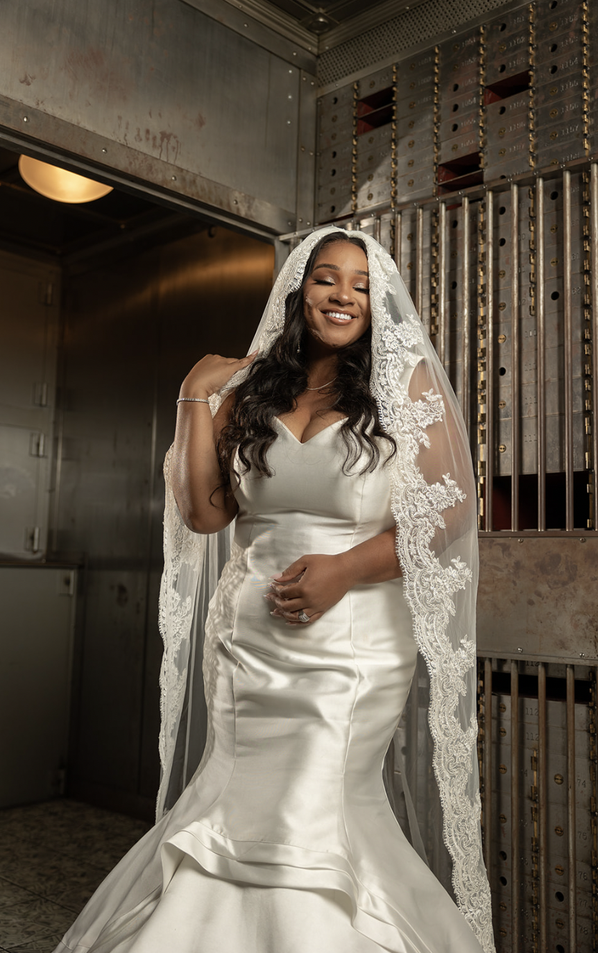 Screen Shot 2025-09-03 at 8.37.46 AM.png