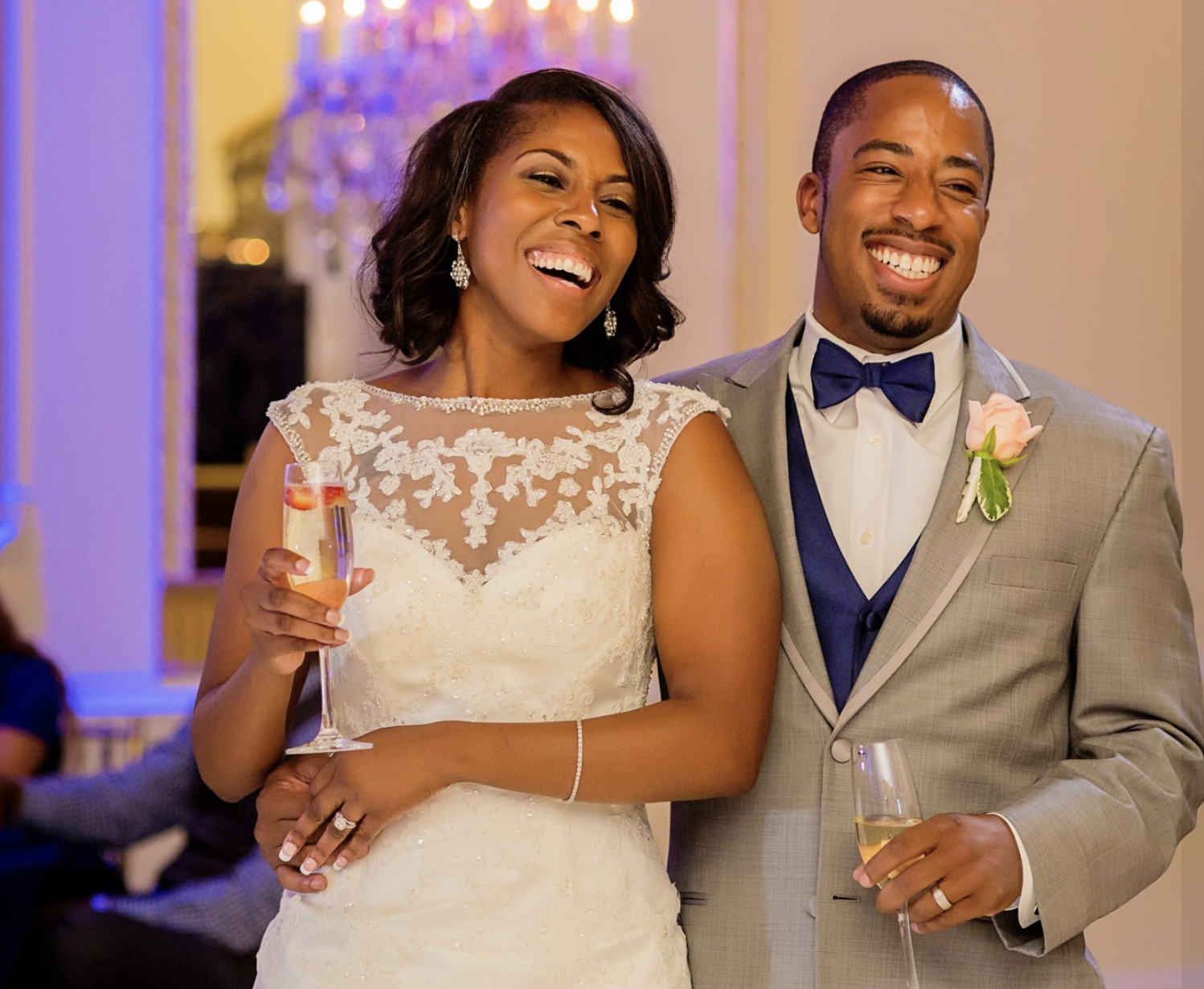 Screen Shot 2025-09-03 at 8.47.03 AM.png