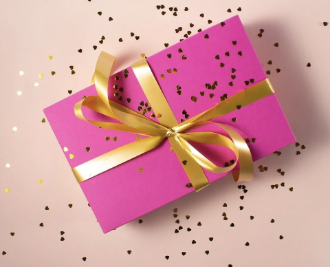 Screen Shot 2025-11-28 at 2.47.10 PM.png