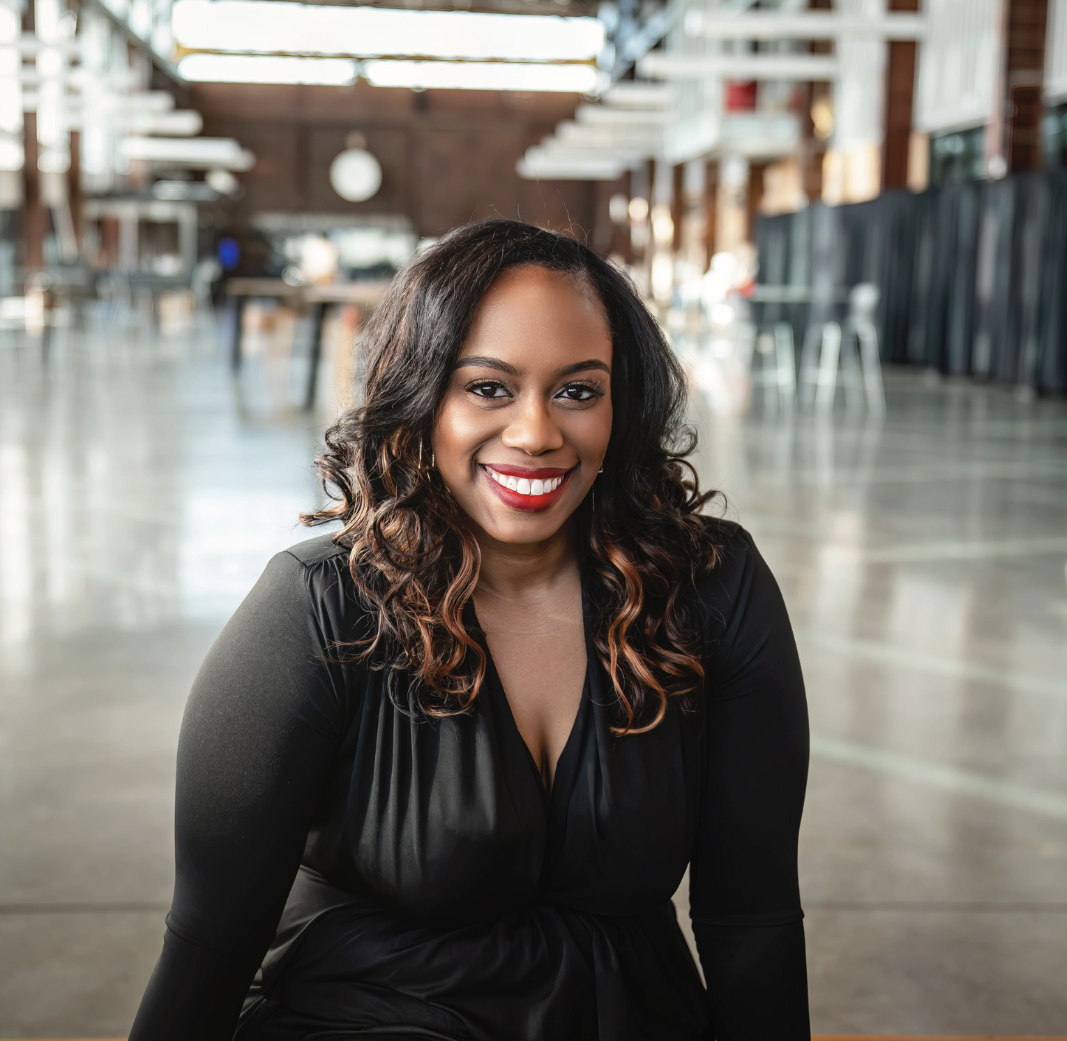 Screen Shot 2023-06-13 at 3.23.11 PM.png