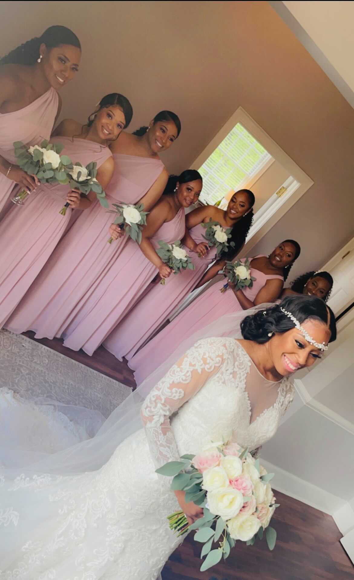 Image from iOS (8).jpg