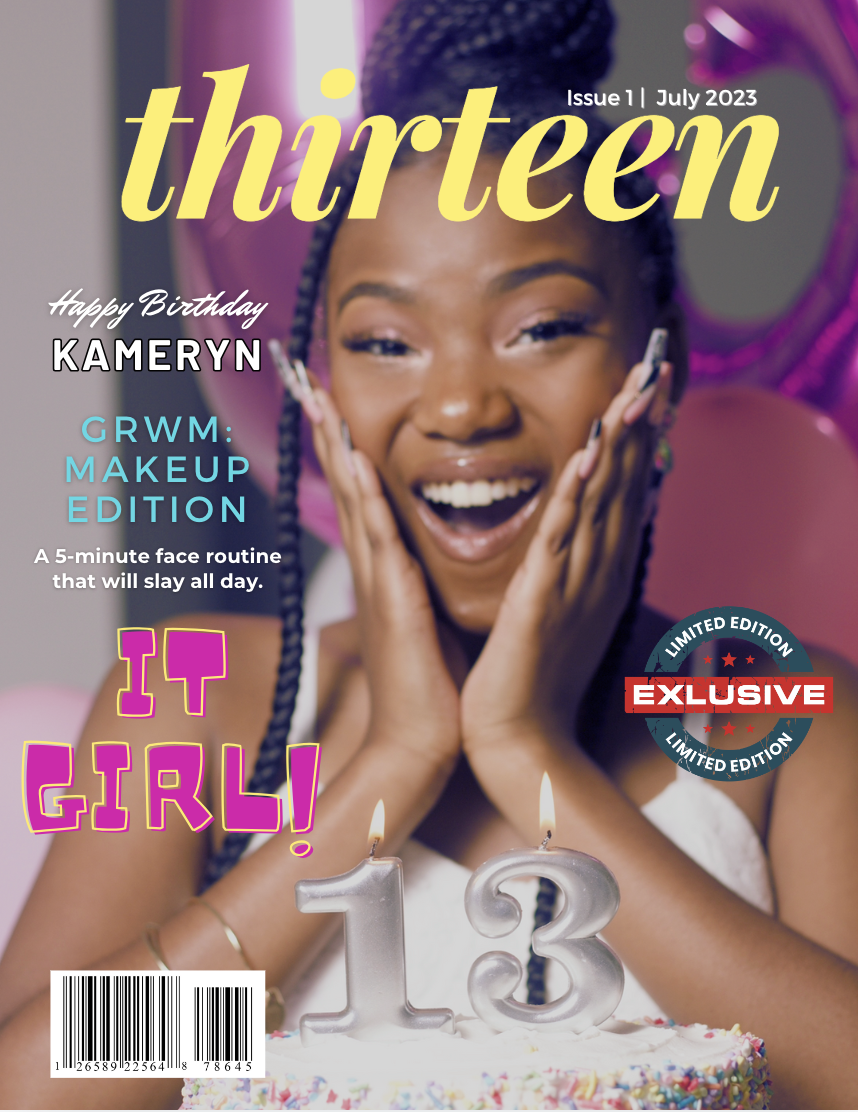 Screen Shot 2024-05-28 at 4.51.51 PM.png