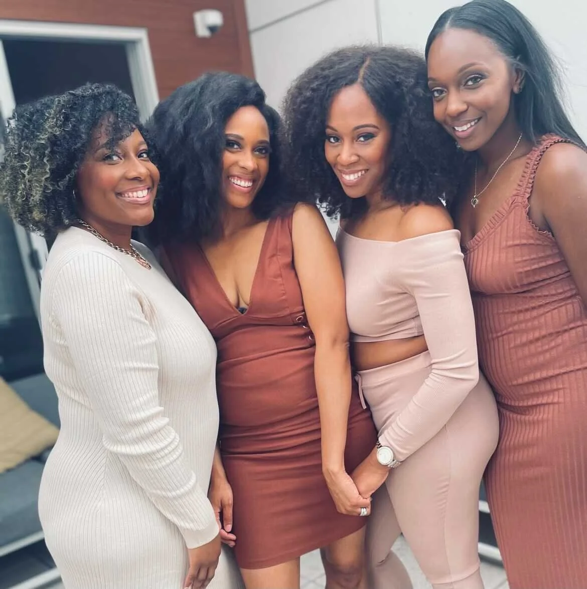 Image from iOS (1).jpg