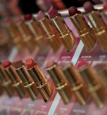 Screen Shot 2025-11-28 at 3.09.01 PM.png