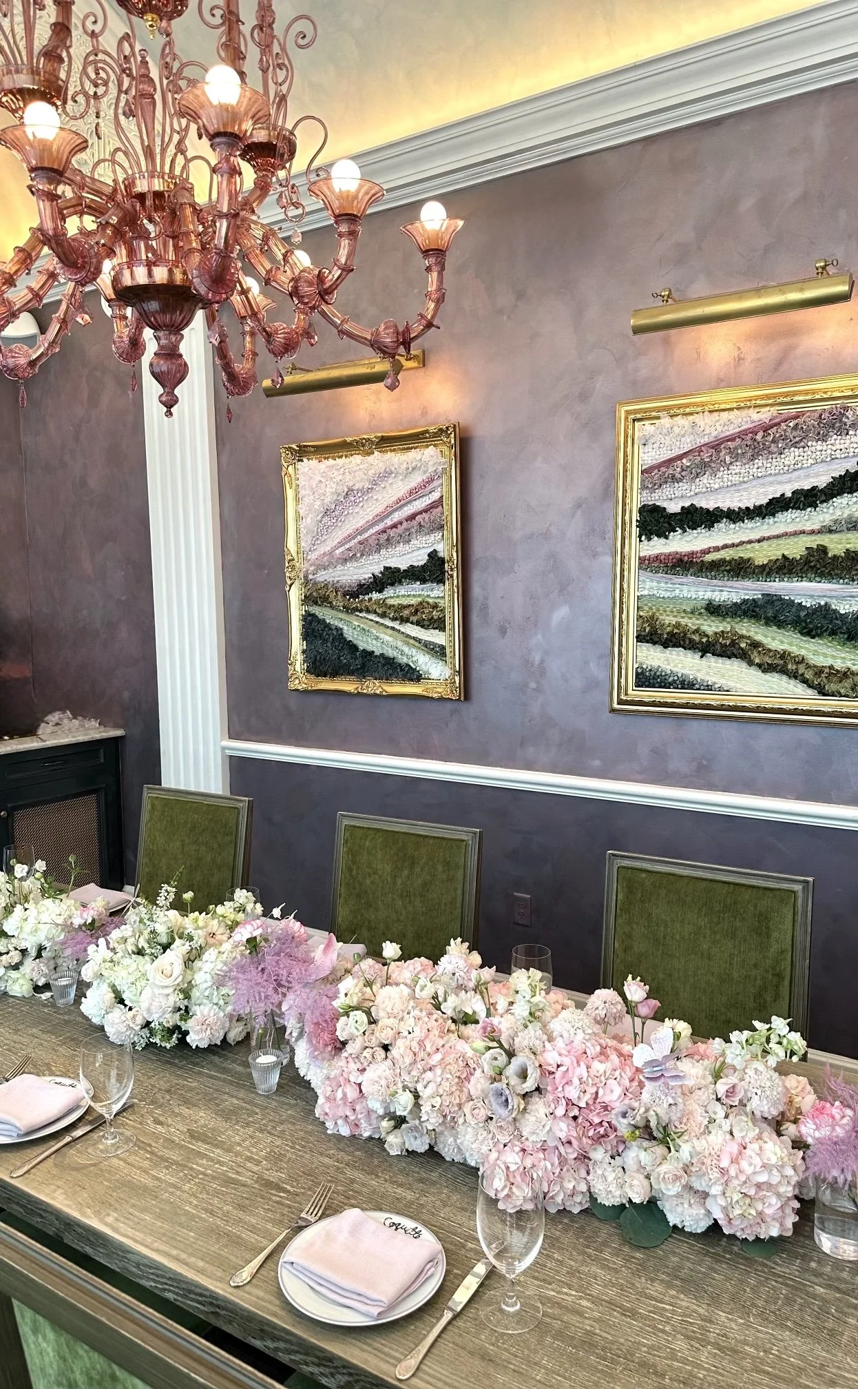 Florist_event_wedding_sabrina67.jpg
