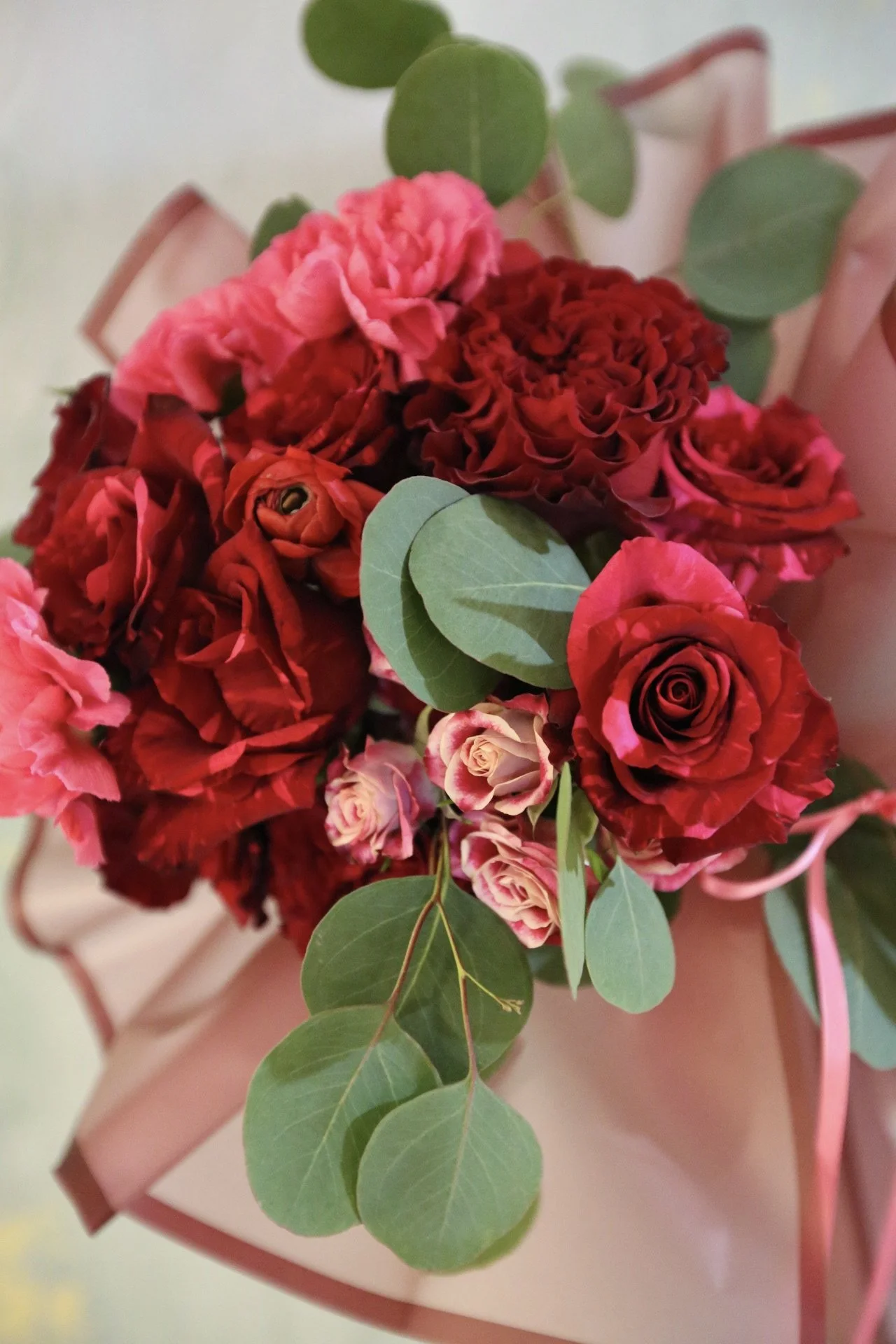 Valentines Bouquet.JPG