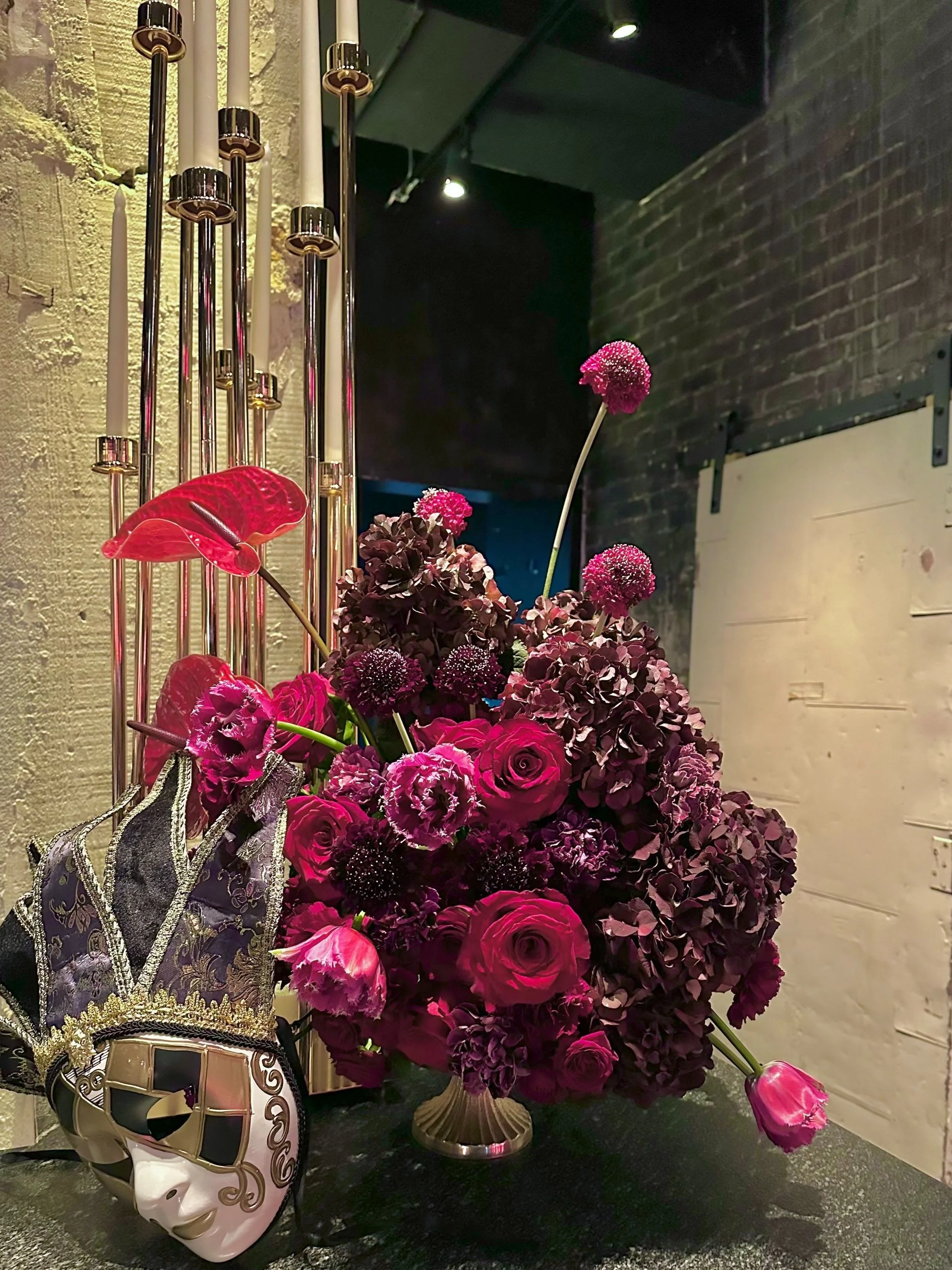weddingflorist_boston.jpg