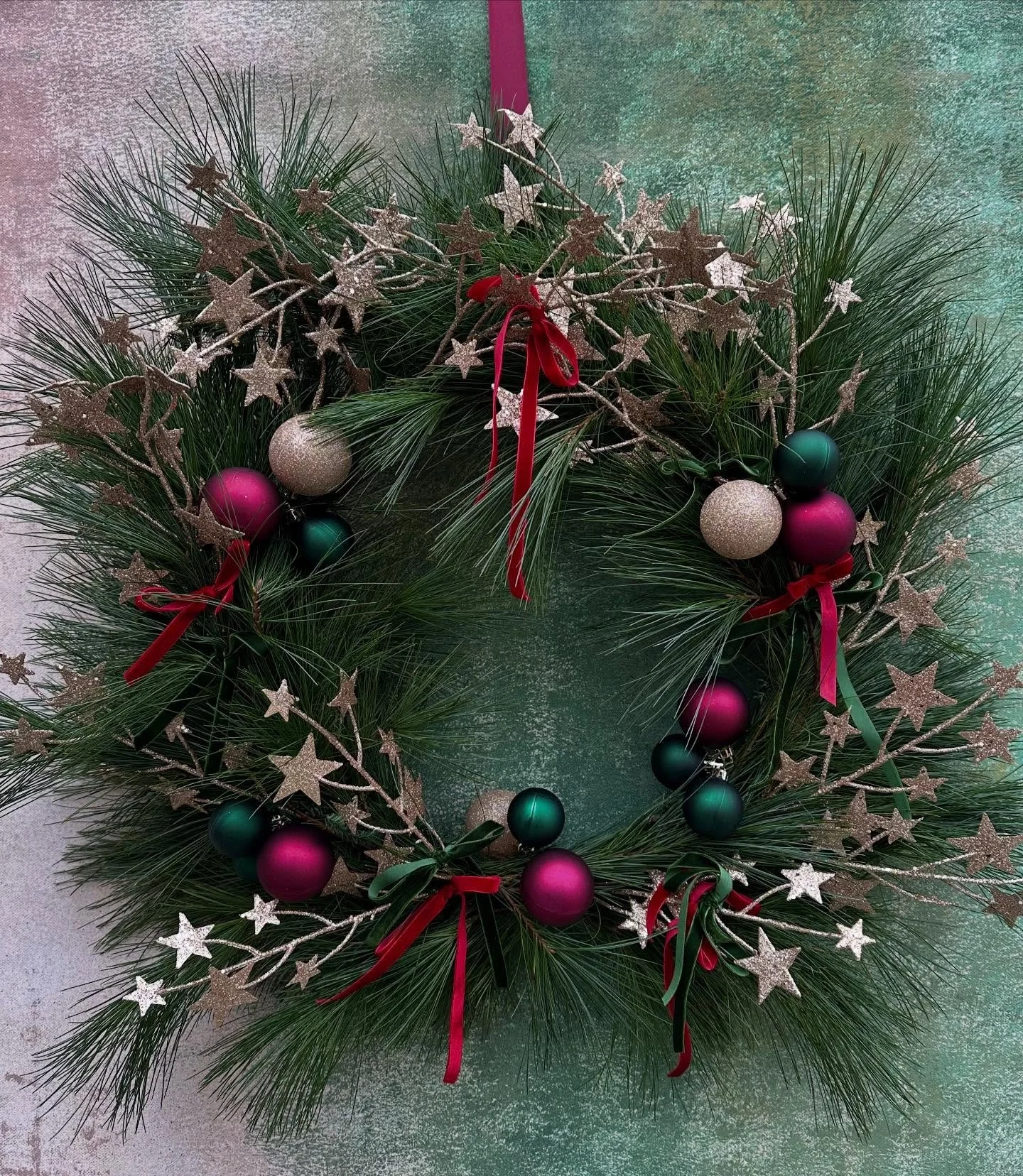 🎄❤️Merry Christmas ❤️🎄