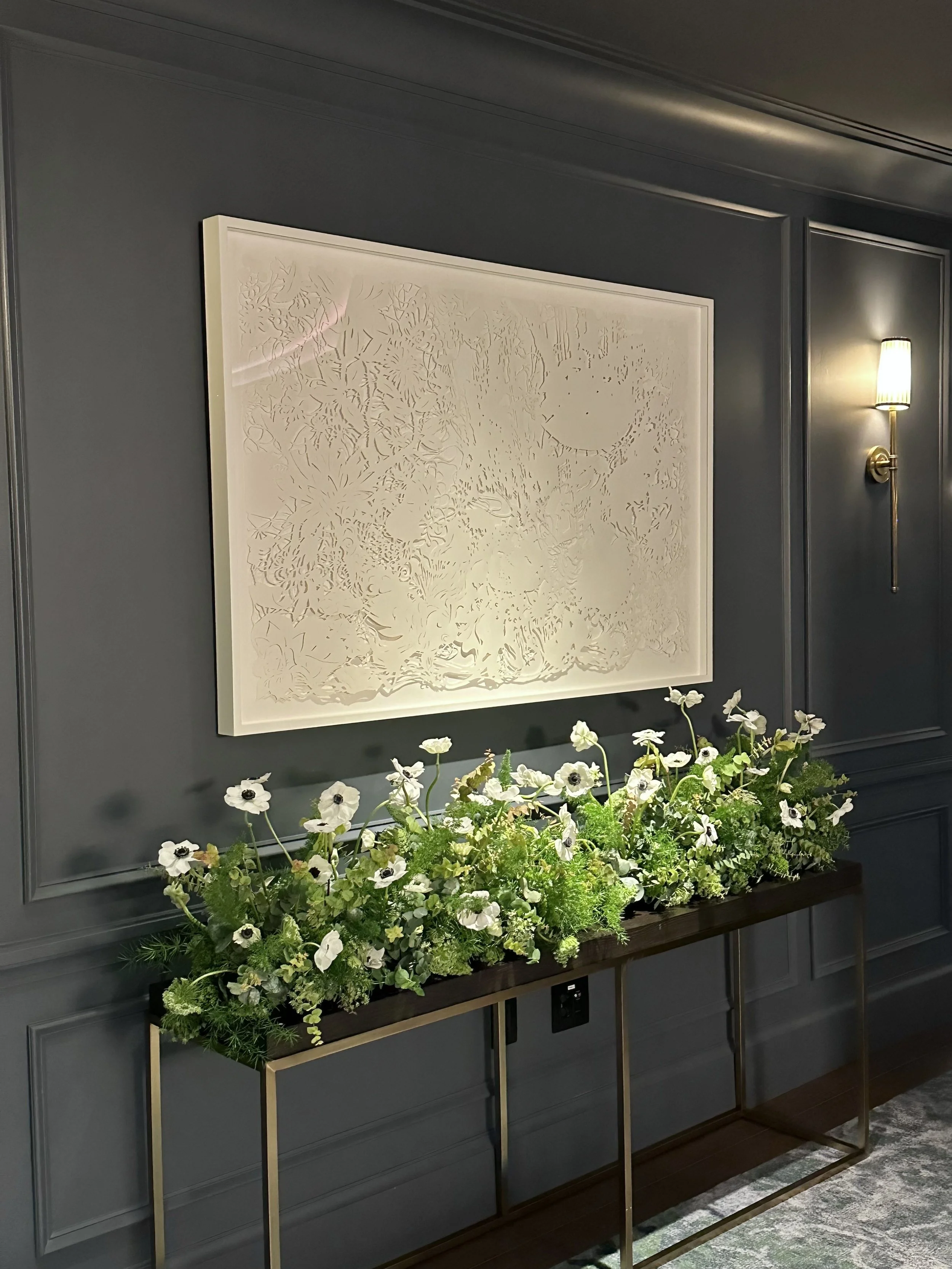 boston wedding florist_44.jpg