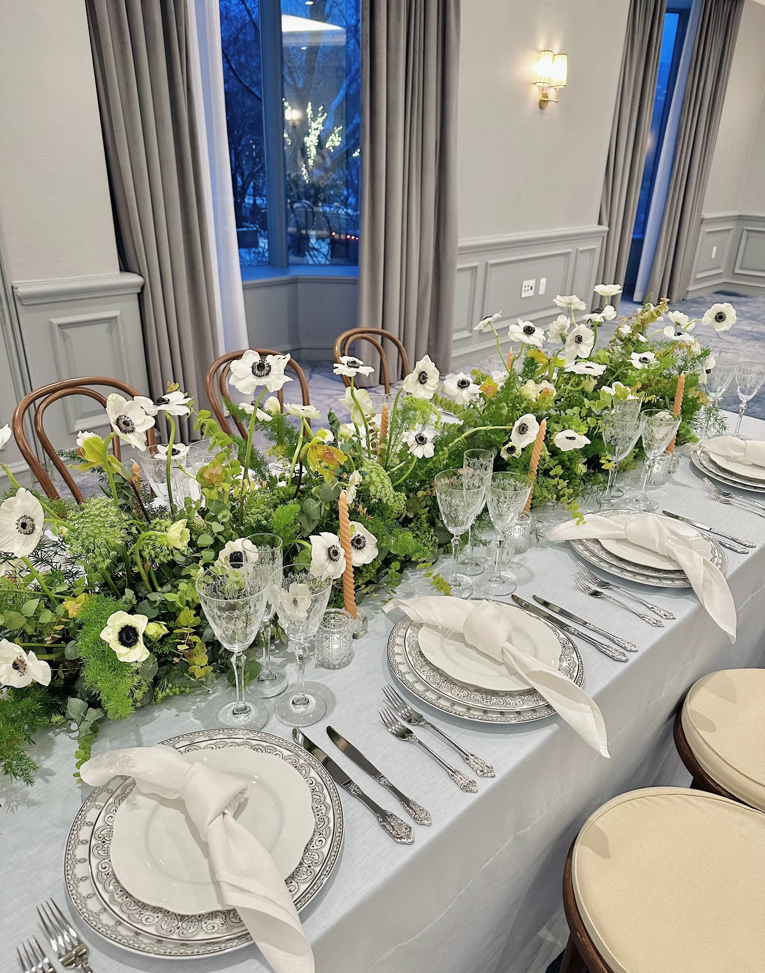 boston wedding florist.jpg