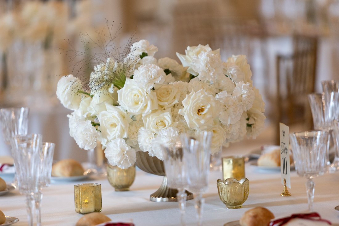 BostonWeddingFlorist_05.jpg