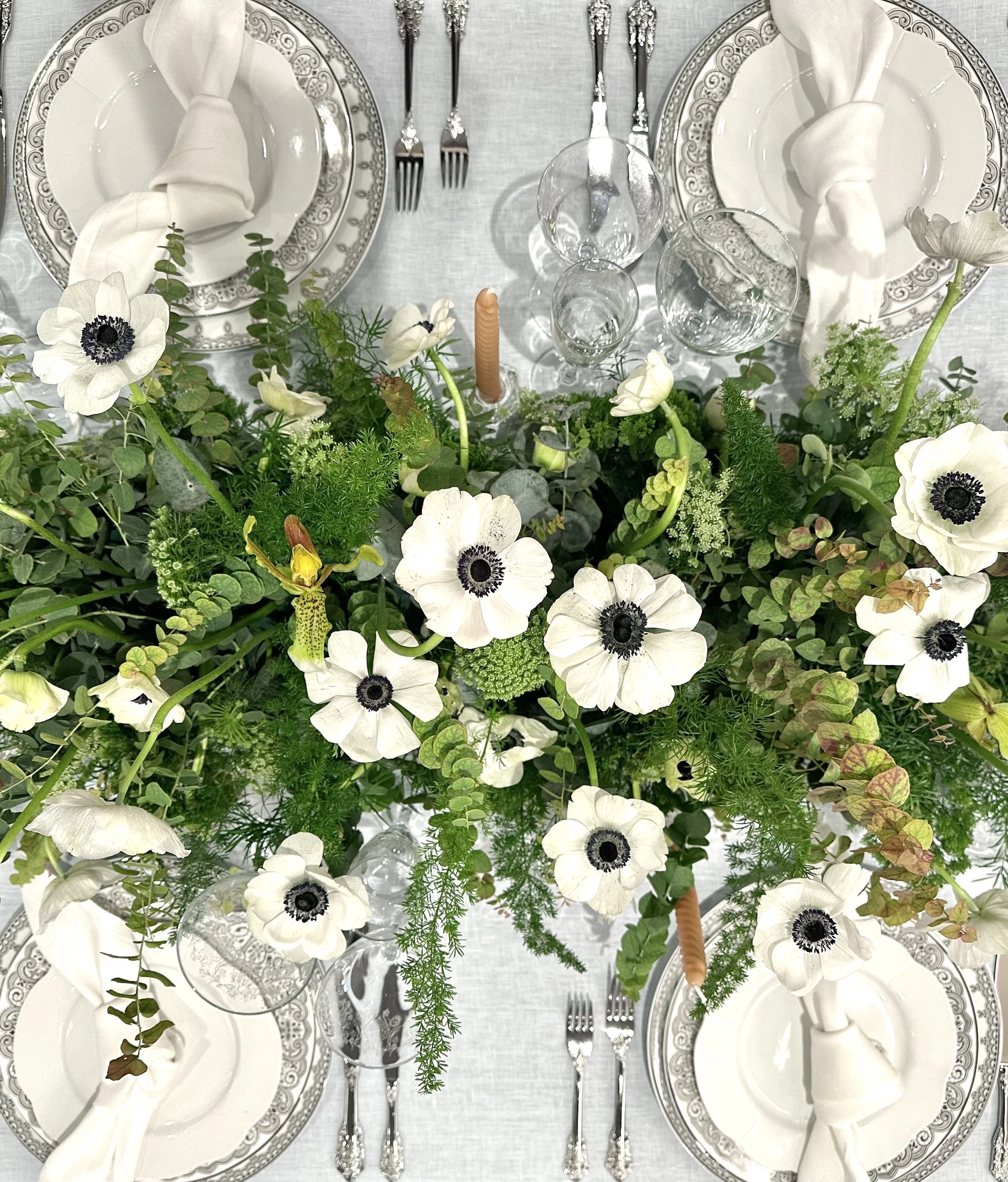 boston wedding florist_11.jpg