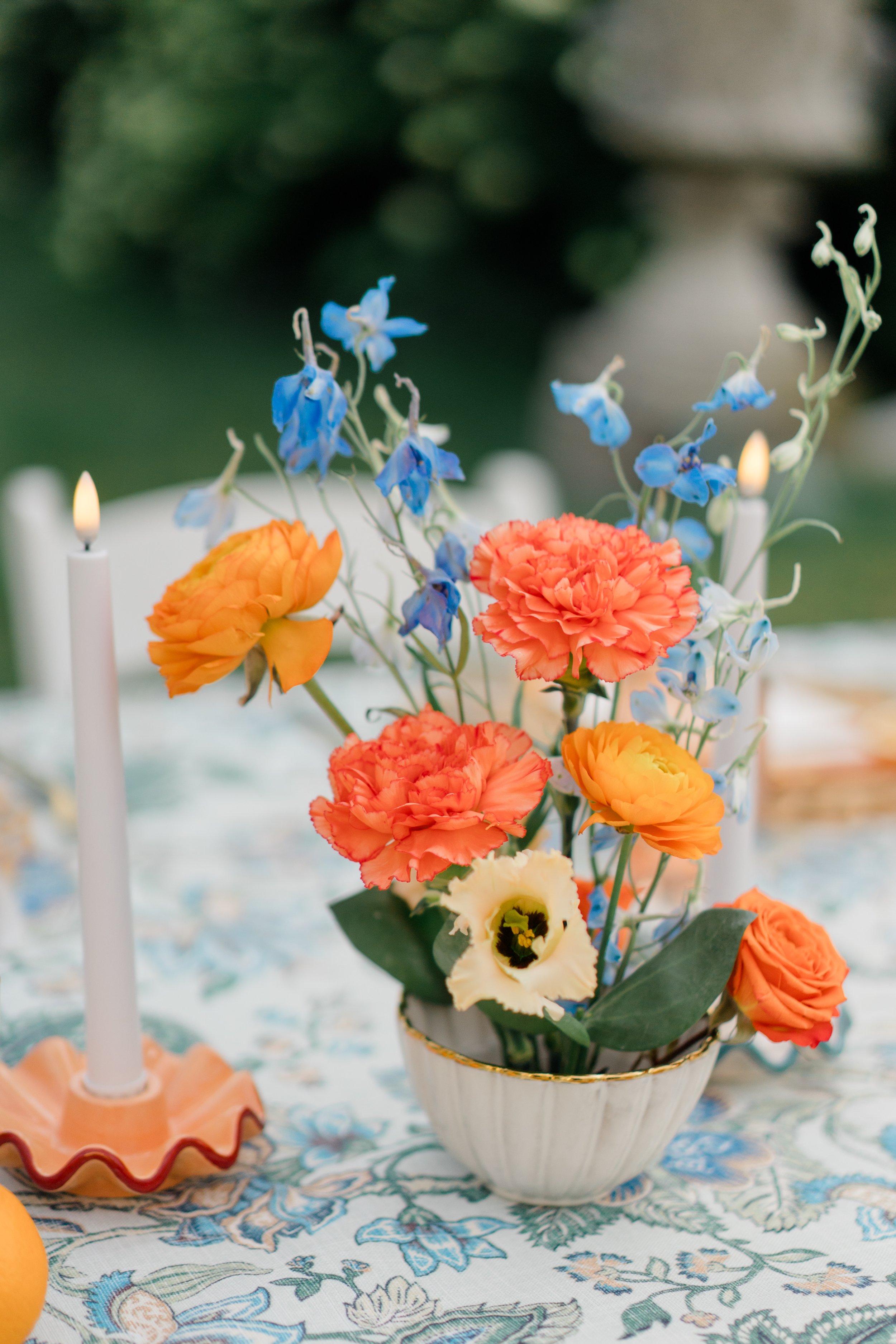 Aileen & Steven Reception Details-77.jpg