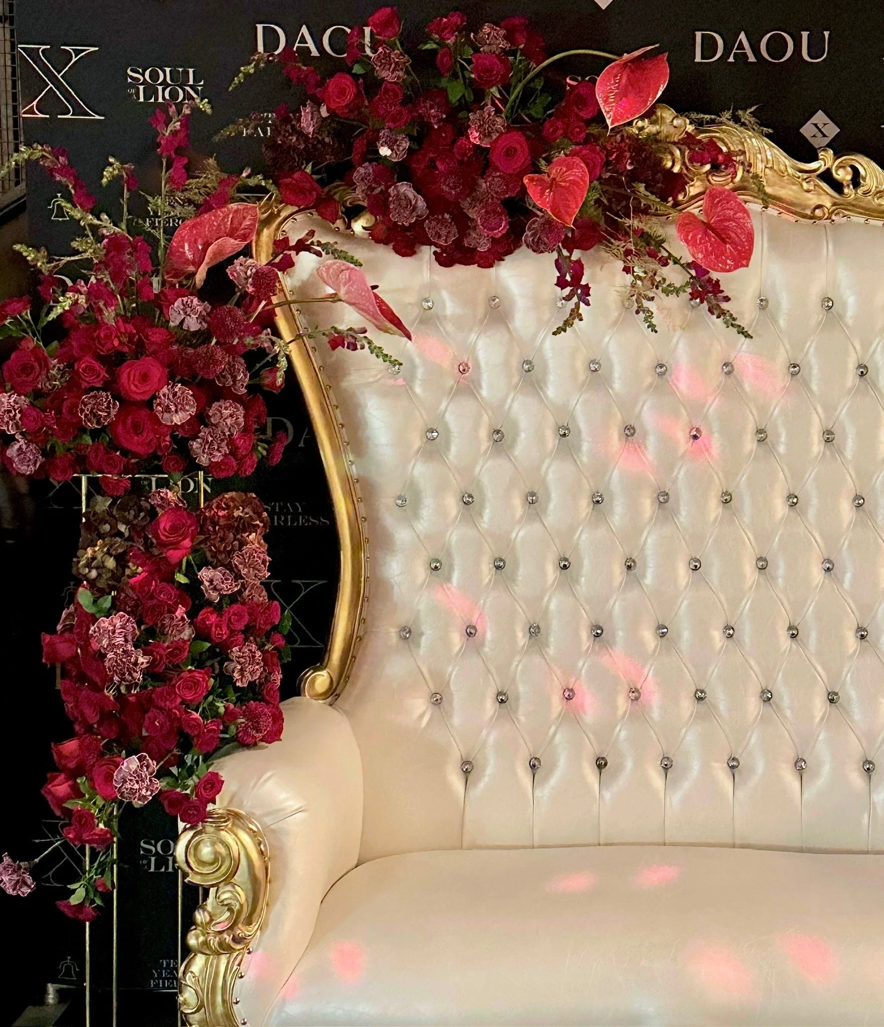 wedding florist.jpeg