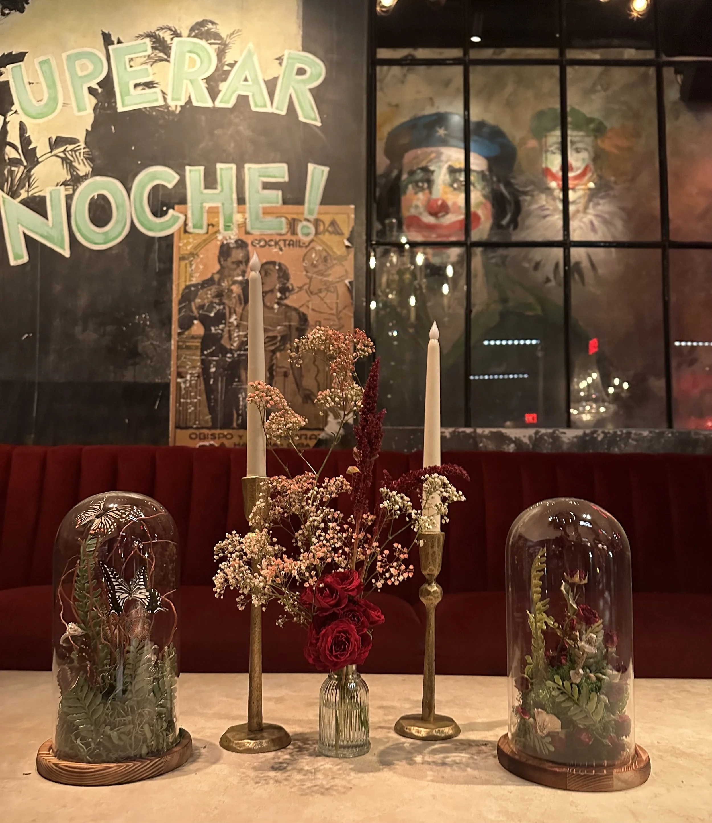 boston wedding florist_90.jpg