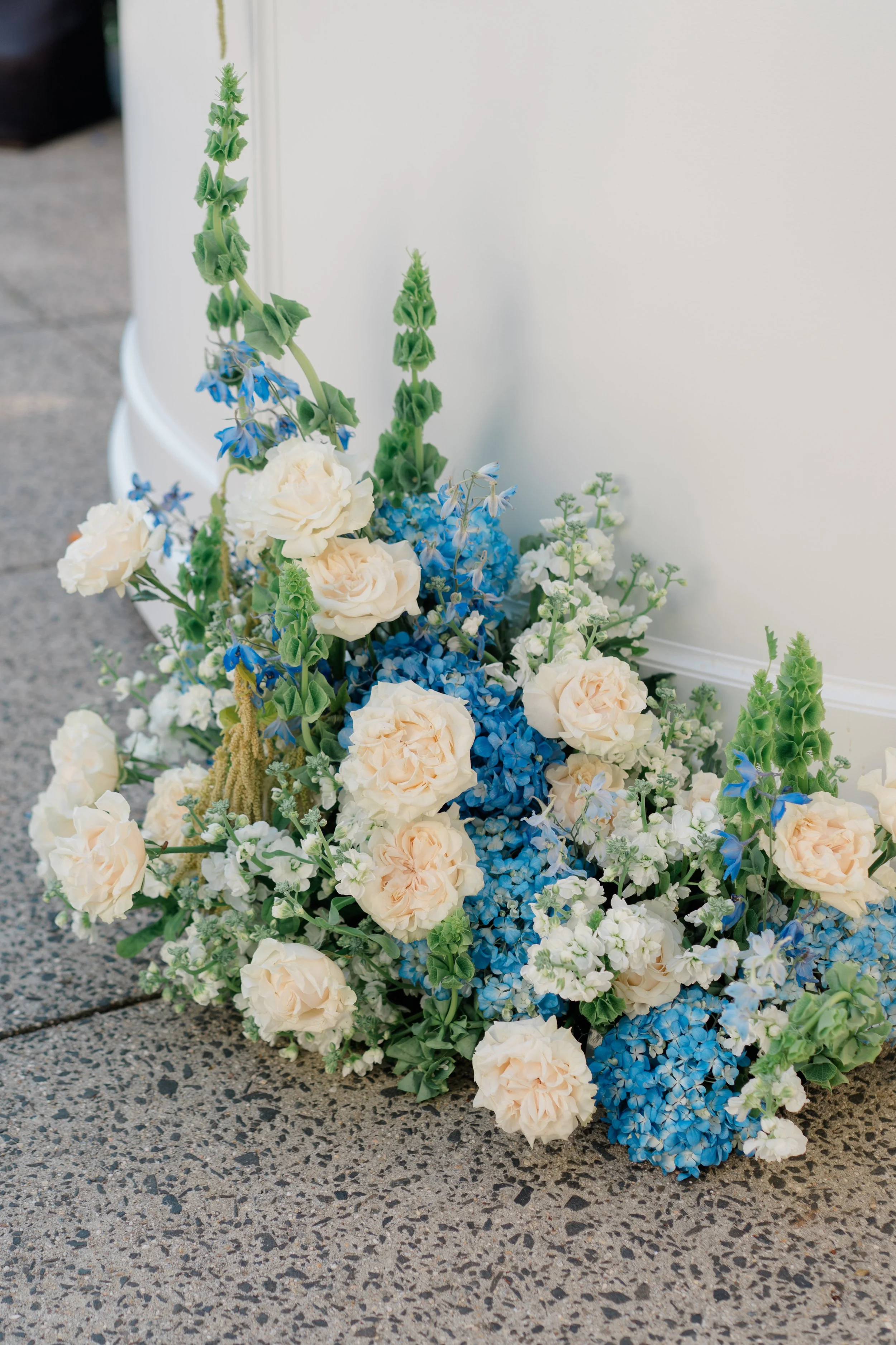 Aileen & Steven Reception Details-46.jpg